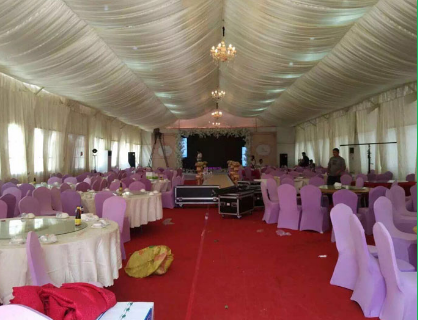 婚宴帳篷.png 婚宴帳篷.png