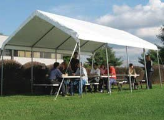 商業(yè)活動(dòng)篷房 商業(yè)活動(dòng)篷房