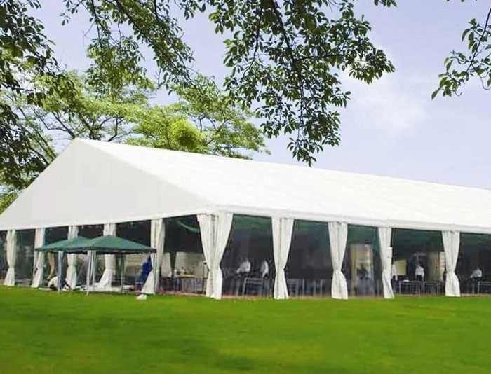 活動(dòng)篷房 活動(dòng)篷房