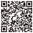 手機(jī)站二維碼